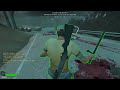 L4D2 | Scrim VS Los Oscuritos + Hokori