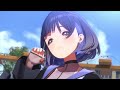 Misuzu Hataya 秦谷美鈴 Moon Turtle ツキノカメ A Ver Misuzu Hataya 秦谷美鈴 Moon Turtle ツキノカメ A Ver