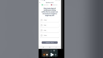 ice kyc live demo ice network quiz questions answers quiz kyc complete #ice #kyc #question #answer