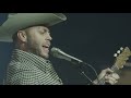 Charley Crockett - "Trinity River" (Live from the Ryman)