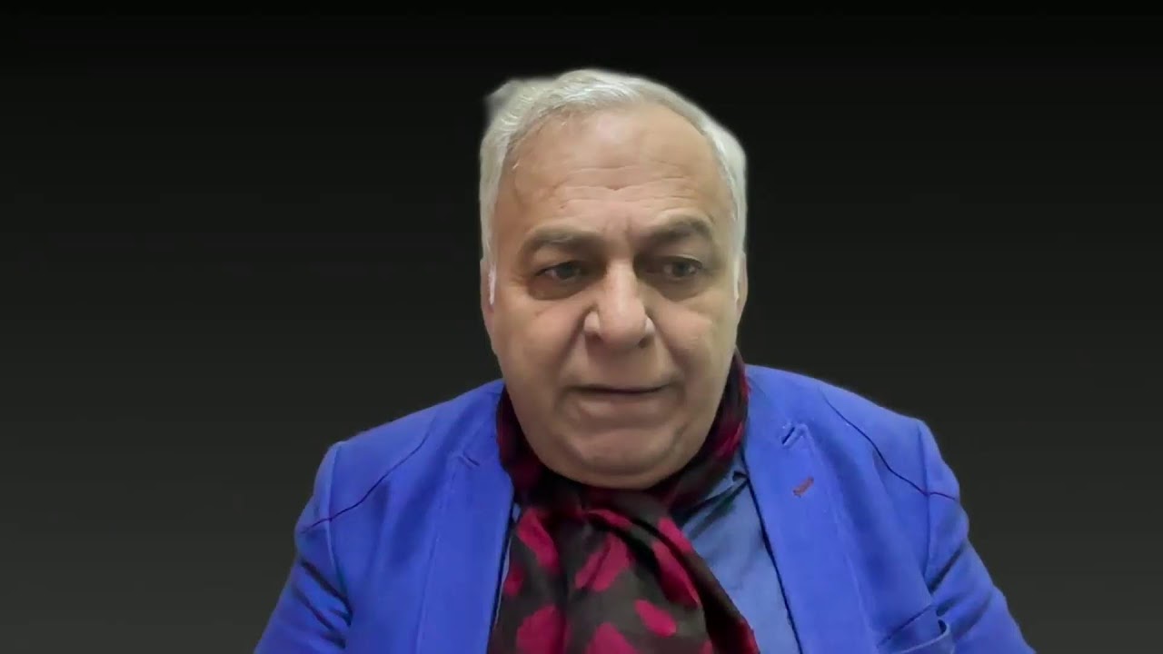 الداخلية السورية تعمل ليل نهار في الداخل وعلى الحدود لكن مازال هناك تقصير