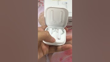 OPPO W51 factory reset