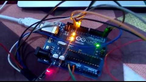 esp8266 wifi arduino