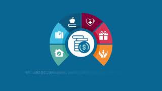 SalaryPackagingPLUS - What is salary packaging