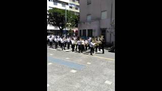 Vale de cambra