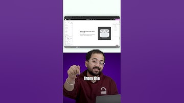 Elementor - Stack card scroll effect 🔥
