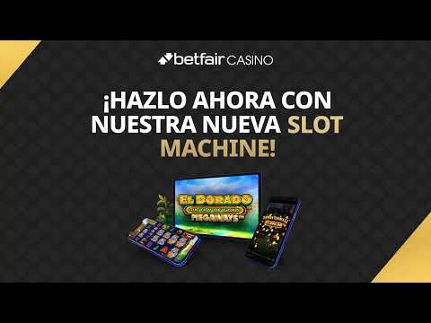 #casino #onlinecasino #funkytime #crazytime #creazybigwin💥💥💥