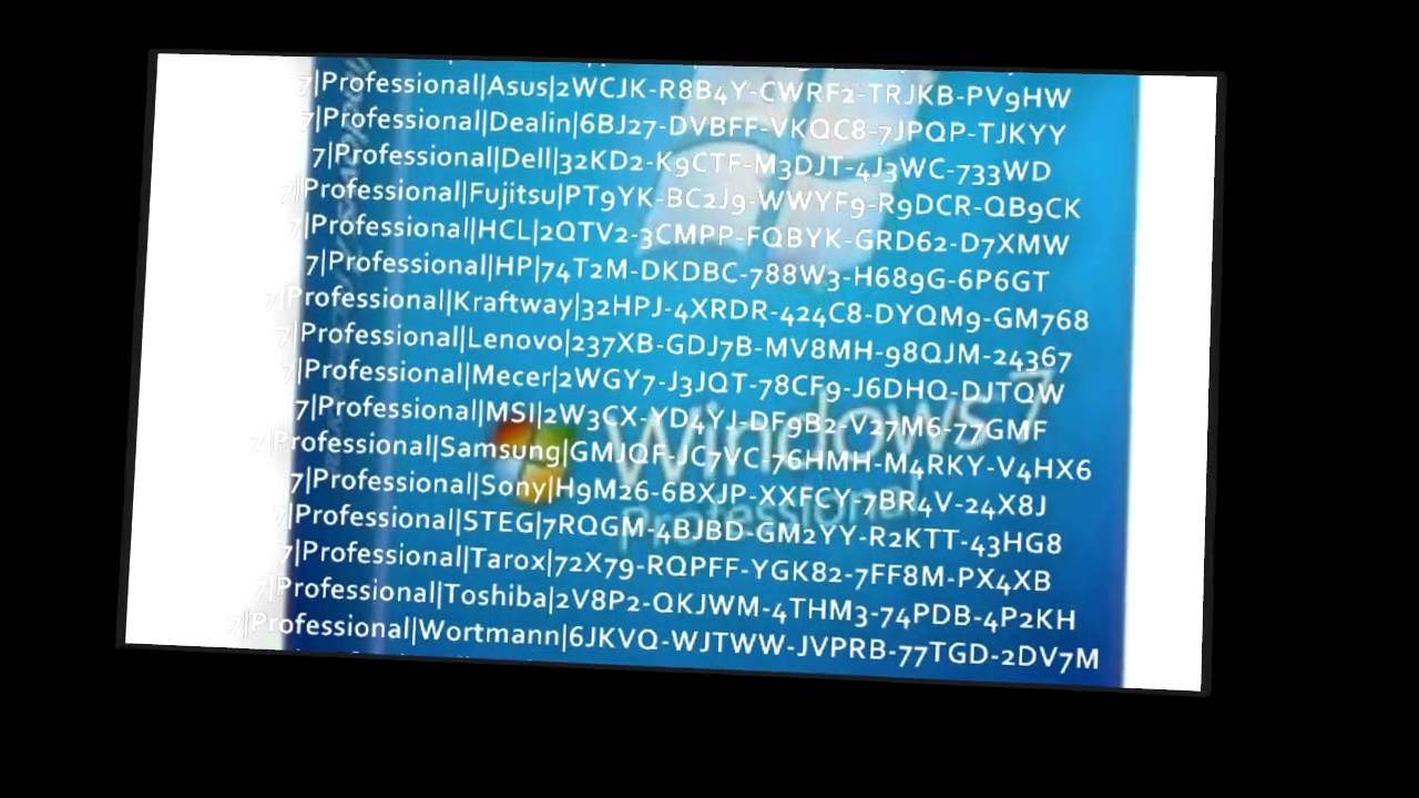 download windows 7 installation disc key download windows 7 installation disc key