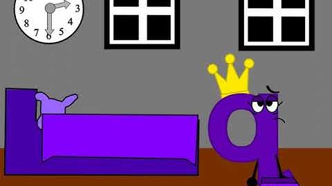 I gotta go to bed early (Jumpstart Version)