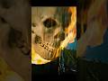 "Nice Jacket 🔥🔥 II Ghost Rider Edit II 4K II #edit #ghostrider #viralvideo