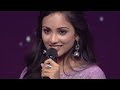 Karthik deveraj sings for maanasi | super singer 8 | Vijay television | Mp3 Song