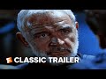 The rock 1996 trailer 1  movieclips classic trailers