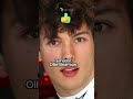 ¿Ha ganado o perdido la nueva #f1?