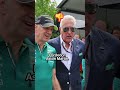 ¿Ha ganado o perdido la nueva #f1?
