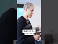 The next wave of AI tooling | Santiago Valdarrama | Oracle Creator Labs