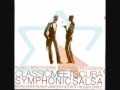 Klazz Brothers & Cuba Percussion - Cinco Salsa-Beethoven.wmv