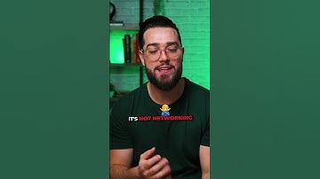 Unlock Business Growth with Delegation: The Ultimate Key to Success | Entrepreneur Tips