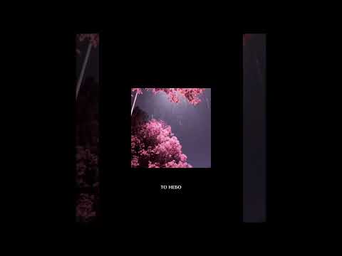 AsteraSounds - Весна (Сниппет) #asterasounds #весна #альтернатива #alternative