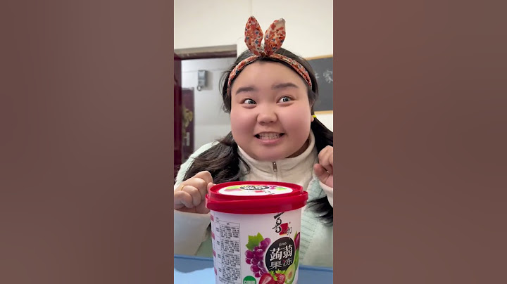 小可愛終於懂得背後說人壞話了！#闺蜜 #家庭 #内容过#记录真实生活 #母女日常 #亲子互动 #原创视频 于真实 #搞笑视频