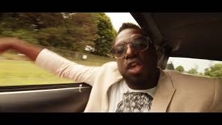 Download Lagu Odario - Hot Hot Heat (Official Video) MP3 Download Lagu Odario - Hot Hot Heat (Official Video) MP3