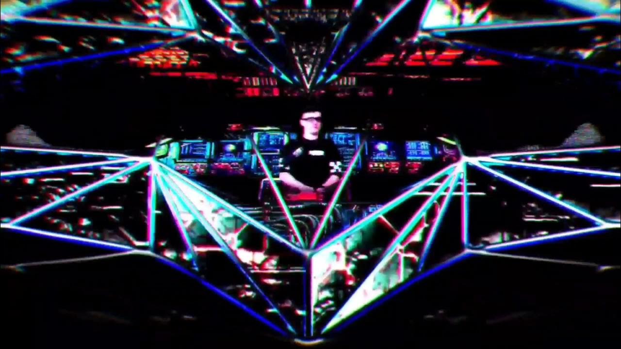 New techno. Techno новый. техно фокс. технофокс фото. технофокс.