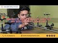 Siddhant World School In Lucknow | Best School In Lucknow | Admissions open 2024-2025