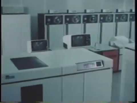 日興證券（1983）