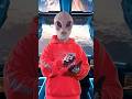 Can Aliens Help Us?👽