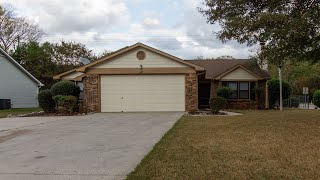 Home for Sale Huntsville Al - 1107 Kinsey Drive MLS