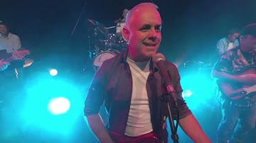 Alchemy Promo 2025  UHD