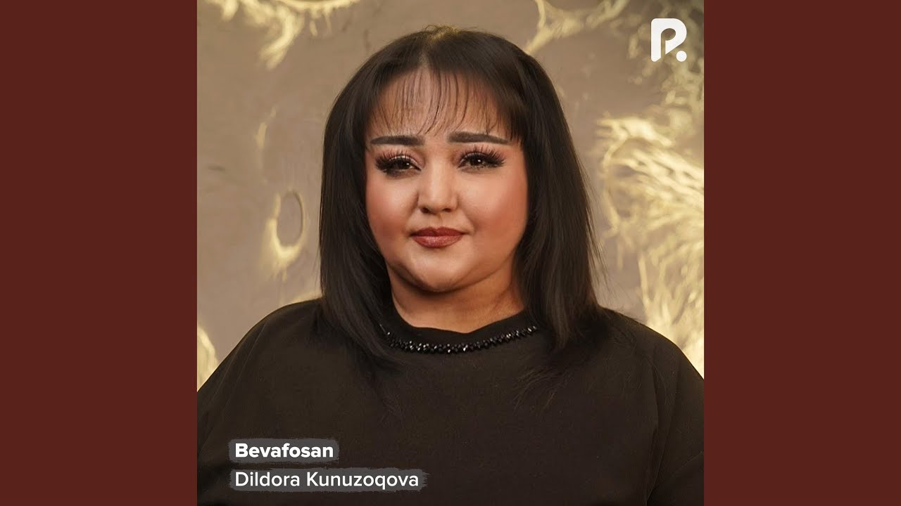 Watch Bevafosan on YouTube Watch Bevafosan on YouTube