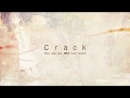 crack Acoustic Ver [歌ってみた]