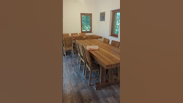 Camp Slovenia part 3 #camping #campsitereview #campsites #slovenia  buymeacoffee.com/pickersles