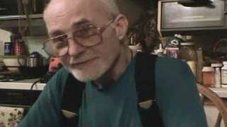 Silvercloud Speaks: THE SECRET OF LIFE