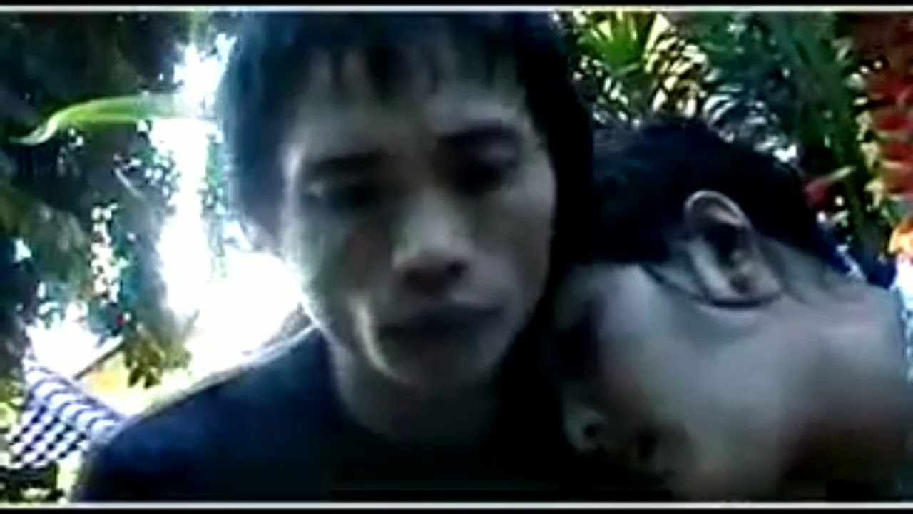 Cilokaq Sasak tetundung siq mentoak