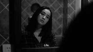 My Life 我的人生 #changedestiny