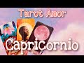 👑#CAPRICORNIO | QUIERE ESTAR CONTIGO PERO ALGUIEN L@ RETIENE CON SUS CHANTAJES🗡💞🥺