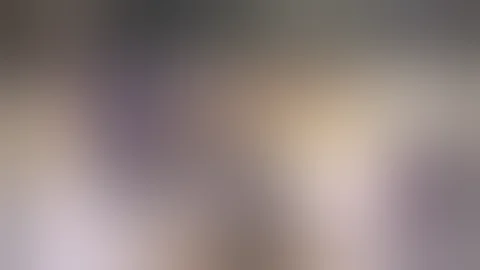 Apr 9, 1987 George McPhee and Jay Caufield vs Dave Brown New York Rangers vs Philadelphia Flyers