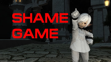 On Exclusion and Gatekeeping