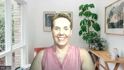 Gelly uses Defend Super Patch to improve her Immune Strength and Recovery from Illness Faster