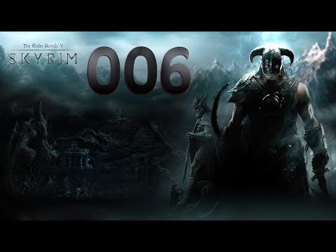 skyrim-se-modded-roleplay-006-