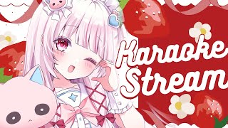 ❁リクたんです❁ メンズバレイヤージュで自然なカッコよさを | TikTok