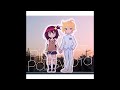 TeddyLoid feat. Bonjour Suzuki - Pipo Password (Space Patrol Luluco ED FULL)