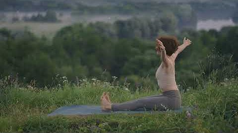 Setting Healthy Boundaries:  A Guide to Protecting Your Mental Peace.