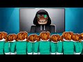 GIOCO COME FRONTMAN nel NUOVO SQUID GAME 2 su ROBLOX!!