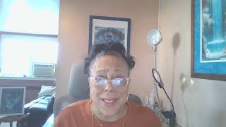 Venia's Spiritual Lounge 3/19/26 Mercury direct; The Great Synchronization; Predictions; & more...