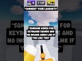 Day 41 Using Your Loadouts Until I Find The Best Loadout In The Game 🔥#roblox #robloxrivals #rivals