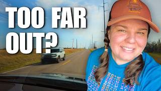 Moving to Norman? Don't Choose a Neighborhood Until You Watch This