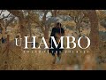 uHambo | Rwendo - Tekina