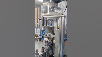 180-degree enthusiasm for flipping the manipulator#methods #Practicalmethods #tools #goodiestoshare